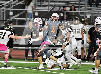Thumbnail 3 in Canyon @ El Modena photogallery.