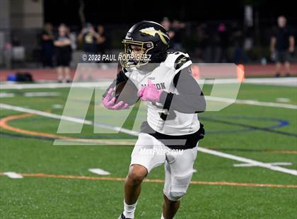 Thumbnail 3 in Canyon @ El Modena photogallery.