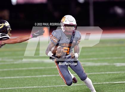 Thumbnail 2 in Canyon @ El Modena photogallery.