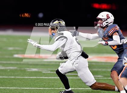 Thumbnail 3 in Canyon @ El Modena photogallery.