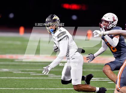 Thumbnail 2 in Canyon @ El Modena photogallery.