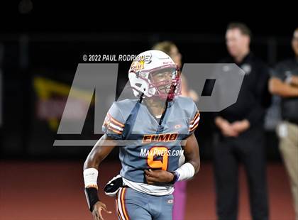 Thumbnail 3 in Canyon @ El Modena photogallery.