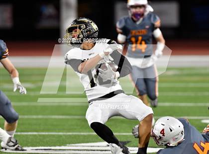 Thumbnail 2 in Canyon @ El Modena photogallery.