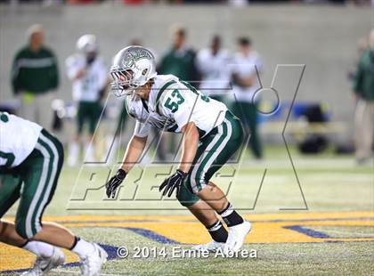 Thumbnail 1 in De La Salle vs. Jesuit photogallery.