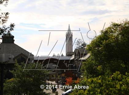 Thumbnail 2 in De La Salle vs. Jesuit photogallery.