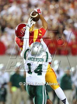 Saturday, Aug 30, 2014