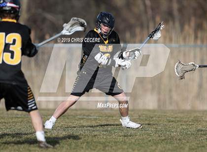 Thumbnail 3 in Honeoye Falls-Lima @ Gates Chili photogallery.