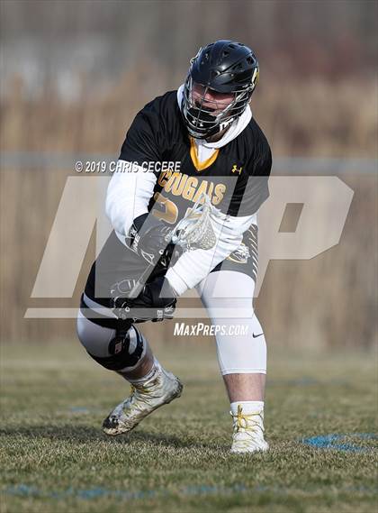 Thumbnail 2 in Honeoye Falls-Lima @ Gates Chili photogallery.