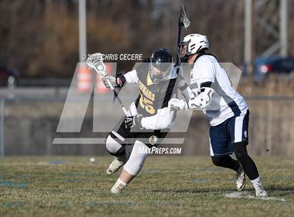 Thumbnail 1 in Honeoye Falls-Lima @ Gates Chili photogallery.