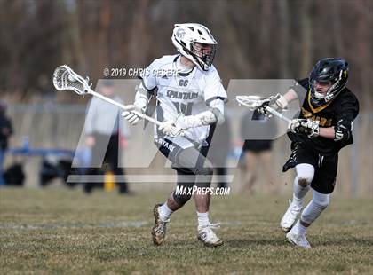 Thumbnail 1 in Honeoye Falls-Lima @ Gates Chili photogallery.