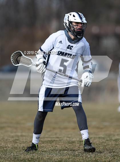 Thumbnail 3 in Honeoye Falls-Lima @ Gates Chili photogallery.