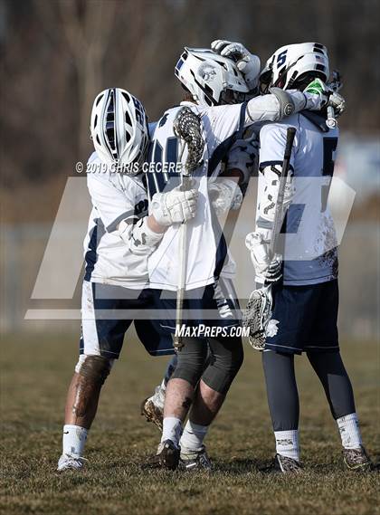 Thumbnail 1 in Honeoye Falls-Lima @ Gates Chili photogallery.