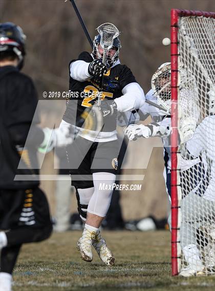 Thumbnail 1 in Honeoye Falls-Lima @ Gates Chili photogallery.