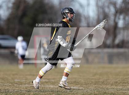 Thumbnail 3 in Honeoye Falls-Lima @ Gates Chili photogallery.