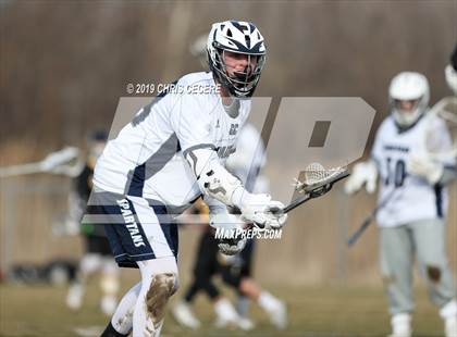 Thumbnail 2 in Honeoye Falls-Lima @ Gates Chili photogallery.