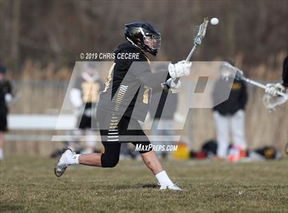 Thumbnail 3 in Honeoye Falls-Lima @ Gates Chili photogallery.