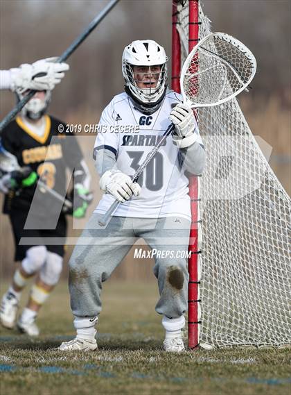 Thumbnail 1 in Honeoye Falls-Lima @ Gates Chili photogallery.