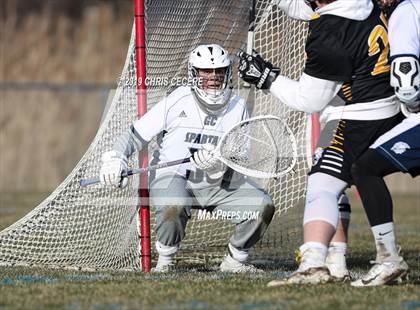 Thumbnail 2 in Honeoye Falls-Lima @ Gates Chili photogallery.
