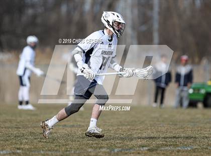 Thumbnail 3 in Honeoye Falls-Lima @ Gates Chili photogallery.