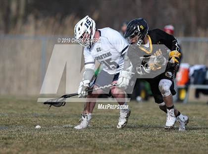 Thumbnail 1 in Honeoye Falls-Lima @ Gates Chili photogallery.