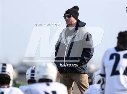 Thumbnail 1 in Honeoye Falls-Lima @ Gates Chili photogallery.