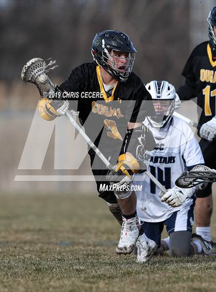 Thumbnail 3 in Honeoye Falls-Lima @ Gates Chili photogallery.
