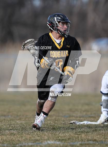 Thumbnail 1 in Honeoye Falls-Lima @ Gates Chili photogallery.