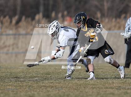 Thumbnail 1 in Honeoye Falls-Lima @ Gates Chili photogallery.