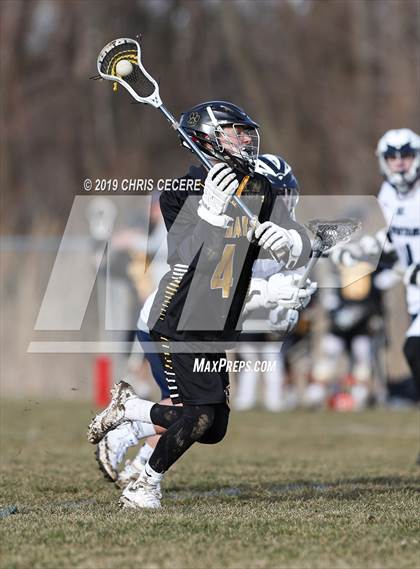Thumbnail 3 in Honeoye Falls-Lima @ Gates Chili photogallery.