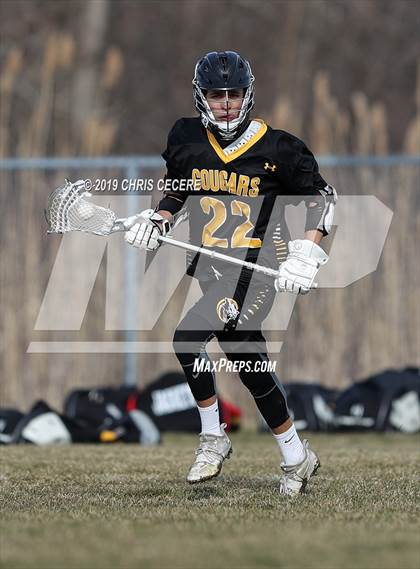 Thumbnail 1 in Honeoye Falls-Lima @ Gates Chili photogallery.
