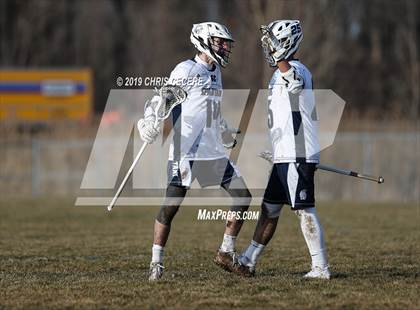Thumbnail 3 in Honeoye Falls-Lima @ Gates Chili photogallery.