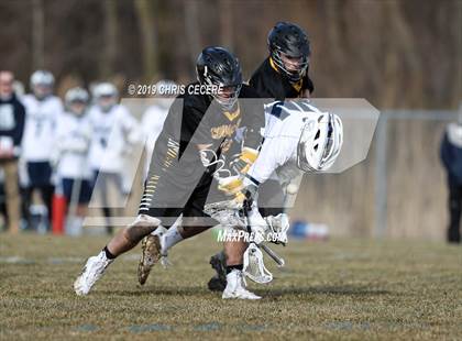Thumbnail 1 in Honeoye Falls-Lima @ Gates Chili photogallery.