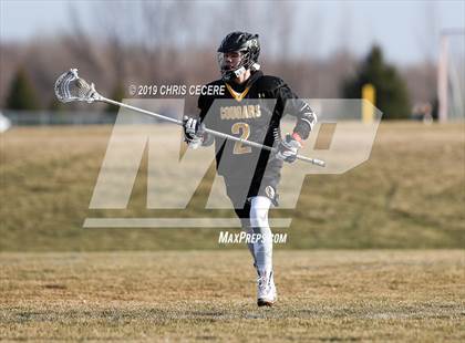 Thumbnail 2 in Honeoye Falls-Lima @ Gates Chili photogallery.