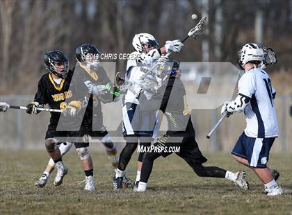 Thumbnail 2 in Honeoye Falls-Lima @ Gates Chili photogallery.