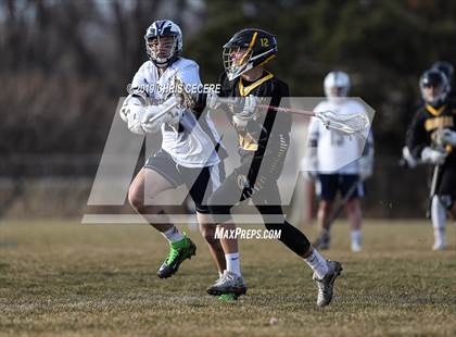 Thumbnail 2 in Honeoye Falls-Lima @ Gates Chili photogallery.