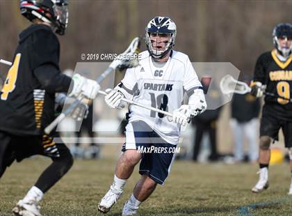 Thumbnail 1 in Honeoye Falls-Lima @ Gates Chili photogallery.