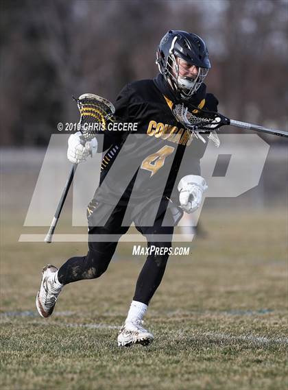 Thumbnail 2 in Honeoye Falls-Lima @ Gates Chili photogallery.