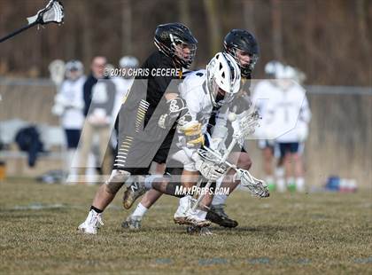 Thumbnail 3 in Honeoye Falls-Lima @ Gates Chili photogallery.