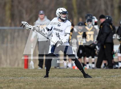 Thumbnail 1 in Honeoye Falls-Lima @ Gates Chili photogallery.