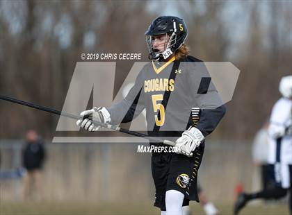 Thumbnail 3 in Honeoye Falls-Lima @ Gates Chili photogallery.