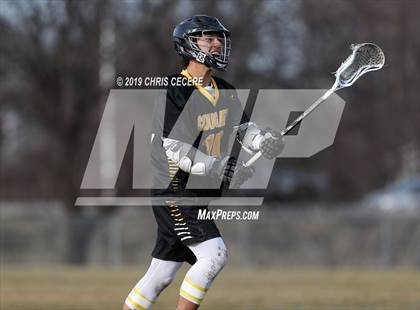 Thumbnail 1 in Honeoye Falls-Lima @ Gates Chili photogallery.