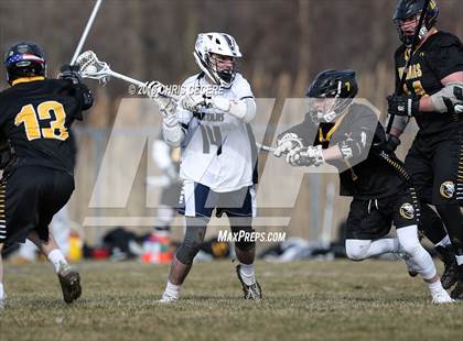 Thumbnail 2 in Honeoye Falls-Lima @ Gates Chili photogallery.