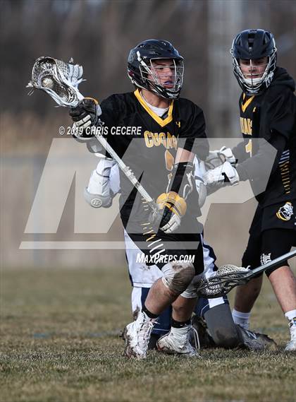 Thumbnail 2 in Honeoye Falls-Lima @ Gates Chili photogallery.