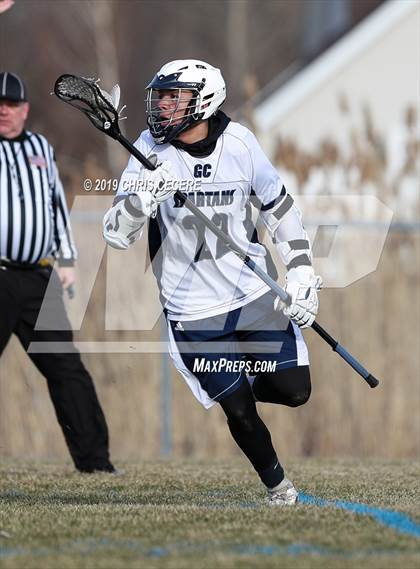 Thumbnail 1 in Honeoye Falls-Lima @ Gates Chili photogallery.