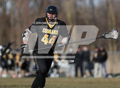 Thumbnail 1 in Honeoye Falls-Lima @ Gates Chili photogallery.