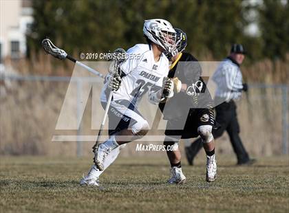 Thumbnail 2 in Honeoye Falls-Lima @ Gates Chili photogallery.