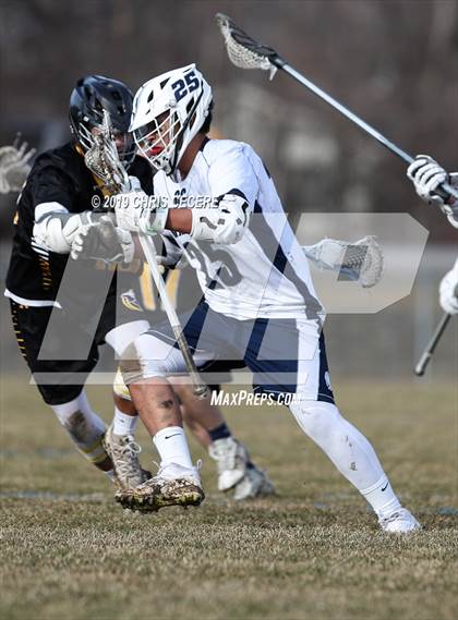 Thumbnail 1 in Honeoye Falls-Lima @ Gates Chili photogallery.