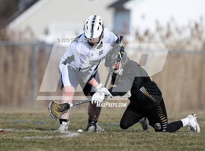 Thumbnail 2 in Honeoye Falls-Lima @ Gates Chili photogallery.