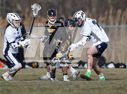 Thumbnail 2 in Honeoye Falls-Lima @ Gates Chili photogallery.