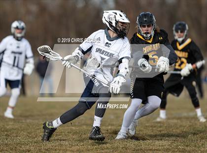 Thumbnail 3 in Honeoye Falls-Lima @ Gates Chili photogallery.